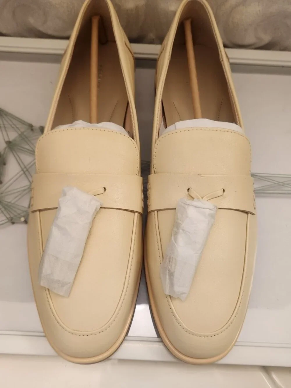 Kenneth Cole New York kenneth cole
